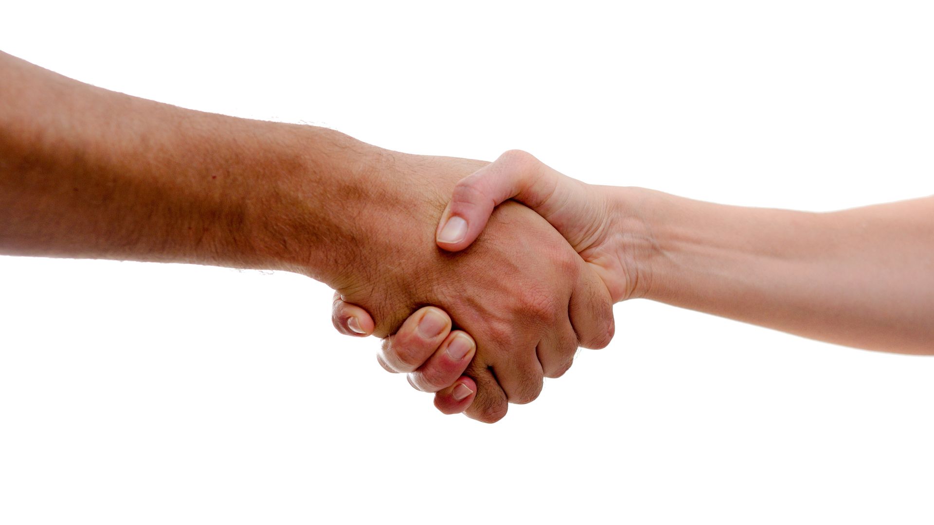 Vind het juiste bedrijf, de perfecte baan of de hulp die jij nodig hebt, allemaal op één platform.