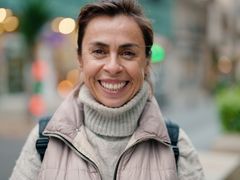 biedt huishoudlijkhulp 