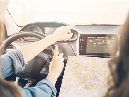 Transport of vervoer