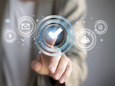 Veiligheidscentrum van Ejana