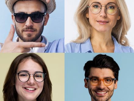 Meer weten over de inhoud van onze diensten? Bekijk het hier.